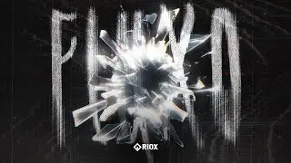 FLUXO - LANCELOT x FYU