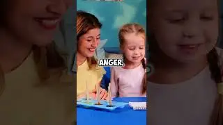 I Left After Her Rude Words, Then Her Father&rsquo;s Call Changed Everything #reddit