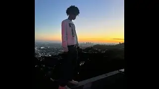 [FREE] maajins + rexv2 type beat - 