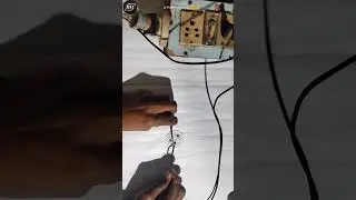 @220v ac led light repair.👍👍👍