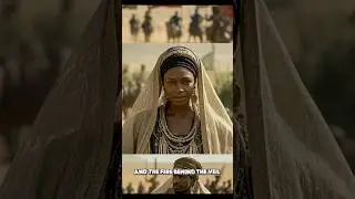 She built the greatest women&rsquo;s education network in pre-colonial Nigeria #israel #iran
