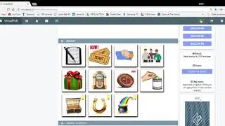 VirtualPub