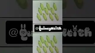 #counting1to10 #sesamestreet #youtubekids #fyp #fypシ #fypage #animation