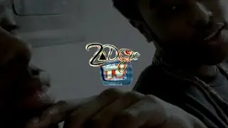 2DopeTV - Before Rebirth