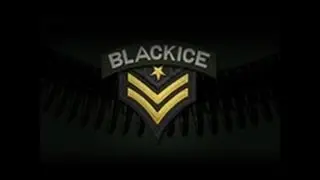 OMG vs Black ICE Grofaz Part 16
