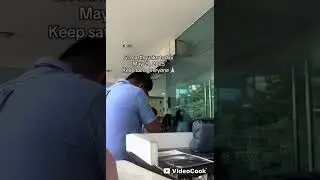 earthquake #earthquake #subscribe  #viralvideo #news #earthquake  #shortvideo #support  #shortsfeed