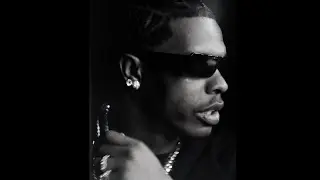 Lil Baby x Gunna x Lil Durk  Type Beat - 