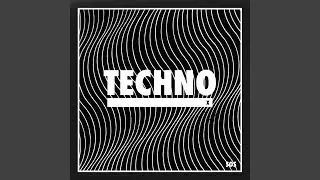 Fresh Beats