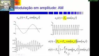 AULA PRINCIPIO COMUNICACAO