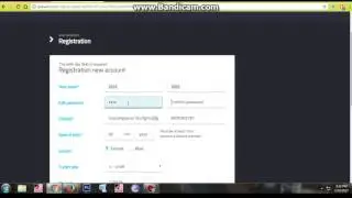 how to earn in 1 day 100 gn points in gokano