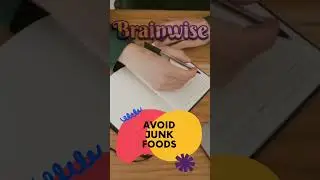 Study Smarter A Pro tips for Students #study #studymotivation #studywithme #studytips #shorts #viral