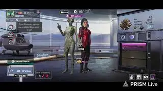 Live streaming of  VEX OP