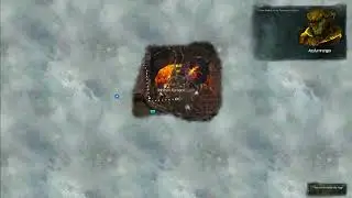 [Fractal 40 Farm] Soulbeast Opener ( ͡&deg; ͜ʖ ͡&deg;)