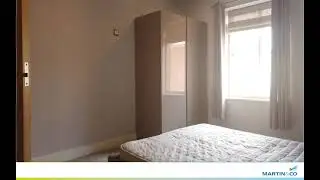 Harborne Village Apartments, High Street, Harborne, B17 9DW - Video Tour