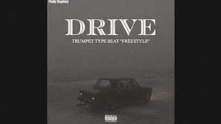 [FREE] Trumpet Type Beat 