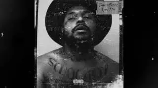 💽 [FREE 2024] ScHoolboy Q Type Beat &mdash; 