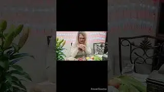 First Farmbox Rx opening. Is it worth $50?