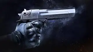 ВЫБИВАЮ ЕЖЕНЕДЕЛЬНЫЙ ДРОП В КС2