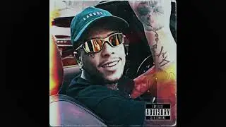 TRAP BEAT ESTILO MC KEVIN X HARIEL 