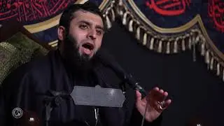 بهداي قلّب جسم ابـو ابراهيم بهـداي - الشيخ جاسم الحداد - ذكرى رحيل النبي (ص) 1443 هـ