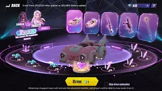 RULES OF SURVIVAL NEW UPDATE(ROS UPDATE MARCH 24,2021)
