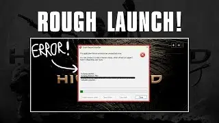 Did Highguard&rsquo;s Launch Go Completely Wrong?