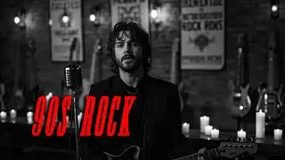 This Punk rock Playlist Will Blow Your Mind &ndash; Amped Arena Rock Edition