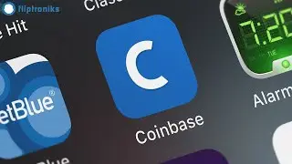 Coinbase - New Listings - Ren, Yearn.finance, Celo - Worth Buying?