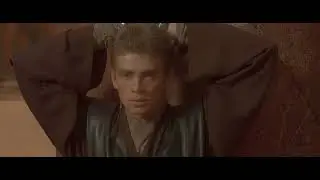 Star Wars anos 80