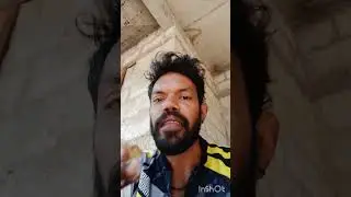 ഞാൻ നട്ട മരക്കമ്പ് കിഴങ്ങ്  കുറച്ചു എടുത്ത് അവിച്ച് തിന്നാൻ പോവുകയാണ്  നിങ്ങളും ഇതുപോലെ ചെയ്യുക