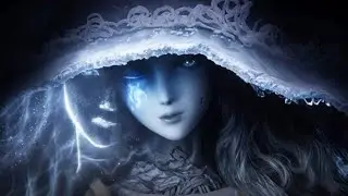 SACRIFICIAL TWIG HOW TO GET ELDEN RING
