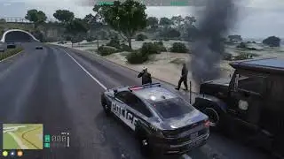Curvyelephant Mar 8, 2024 | NoPixel 4.0 1/5