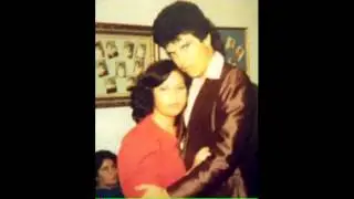 CHALINO SANCHEZ - CORRIDO ROSALINO SANCHEZ FELIX