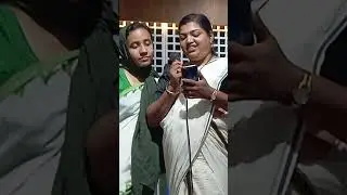 onam celebration song