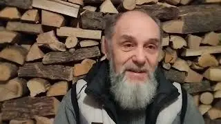 О СОБЫТИЯХ 1.1.26..