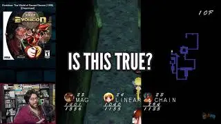 Can Indie Games Ever Match Retro Classics? The Real Reason They Don&rsquo;t Feel the Same