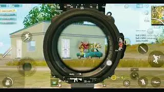 GamingduniyaYT  vs Godlikeop insane fight..Pubgmobilelite
