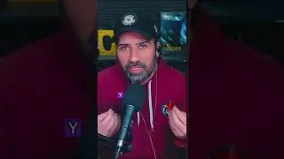 🐦&zwj;🔥DIA 2 CONSEJOS Y TRUCOS PARA STREAMERS 2025