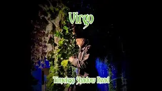 VIRGO: A 