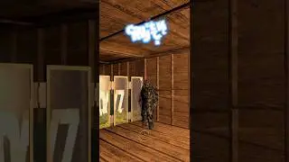 Impossible Task😂 #dayz #dayzgame #dayzcommunity #dayzpvp #dayzpc #dayzforlife