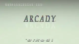 Arcady - pronunciation + Examples in sentences and phrases