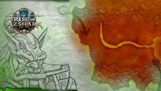 BFA 8.2 - HORDA | #167 Aldea Florn&iacute;vea | Expediciones insulares