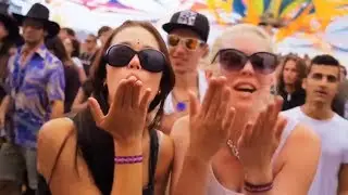Mystic Experience Top 10 - Mixed by Oliver Barabas