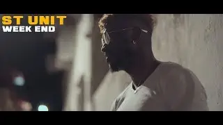 St Unit - Week end (Run Hit)