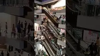 Plutone Mall Rourkela | New Plutone Mall Rourkela |