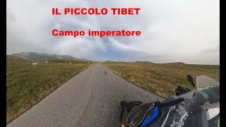 CAMPO IMPERATORE