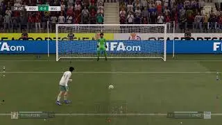 VFL Bournemouth | @TheVFL