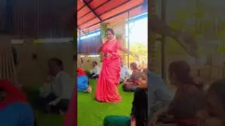 fun time reels #youtube #shorts #youtubeshorts #mjpfamily #confidence #trending #love #dance #songs