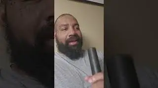 what too do when asked for any request for nfa items.