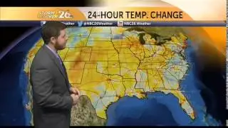 Augusta, GA weather forecast for Sunday, 6/1/14